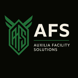 AFS